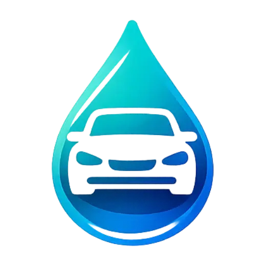 Lavage auto à domicile Samer